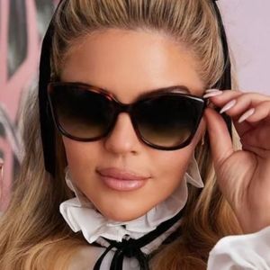 Barton Perreira x Brow Babe Sunglasses